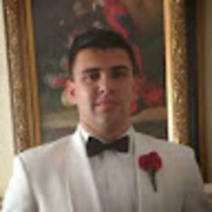 Meet your Posher, Niko